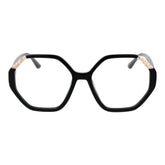 Guess Black Acetate Glasses (Frames)